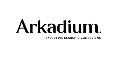 Arkadium