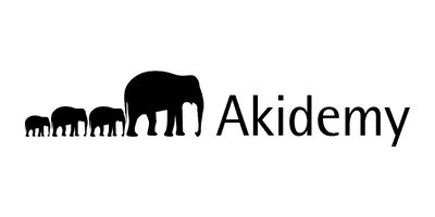 Akidemy