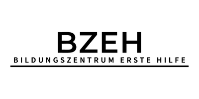BZEH
