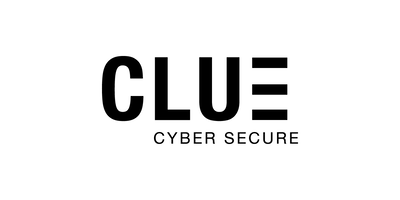 CLUE