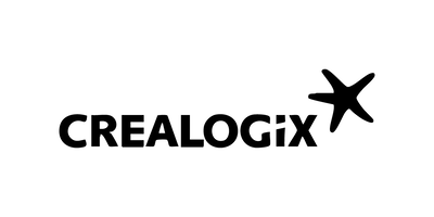 Crealogix