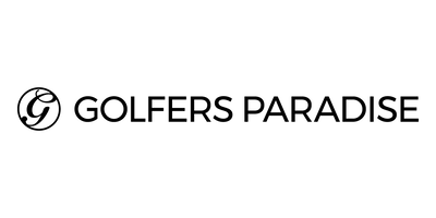 Golfers Paradise
