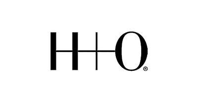 H+O