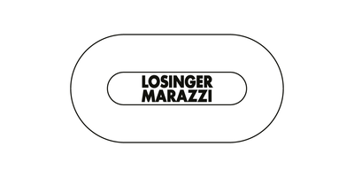 Losinger Marazzi