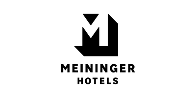 Meininger Hotels