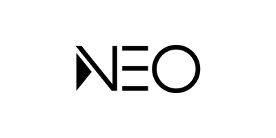NEO