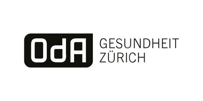 OdA