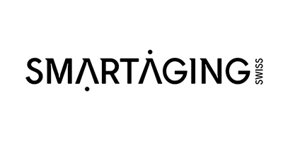 Smartaging