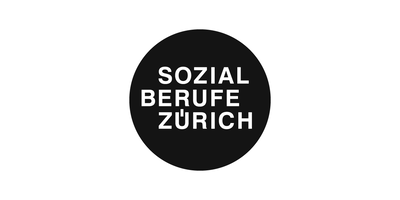 Sozialberufe Zürich