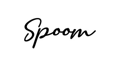 Spoom