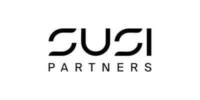 SUSI