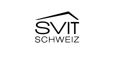 SVIT