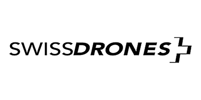 Swissdrones