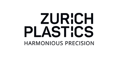 Zurich Plastics