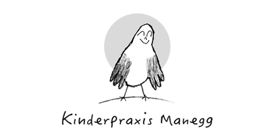 Kinderpraxis Manegg